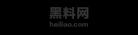 01每日大赛wm